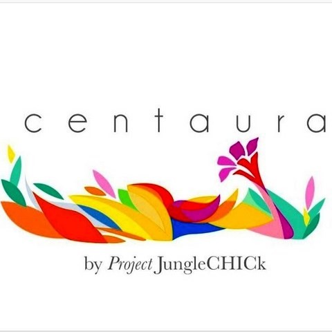 centaura